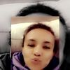 cindylozano703